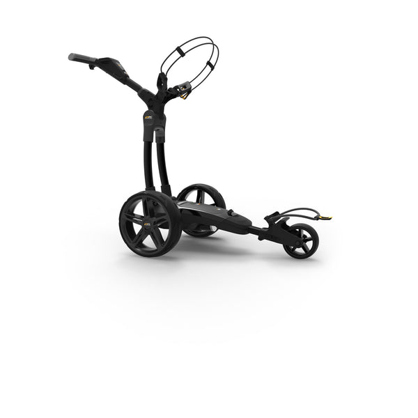 Refurbished PowaKaddy FX3