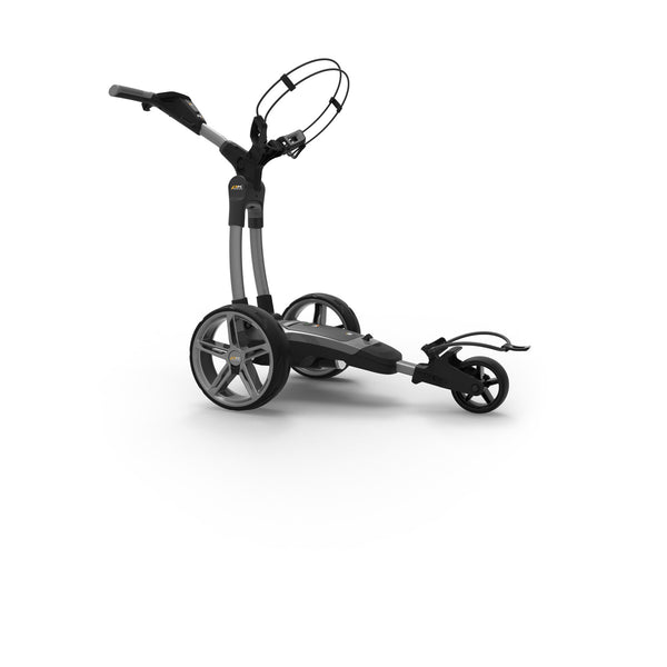 PowaKaddy FX7 EBS