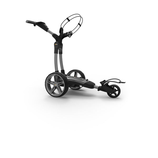 REFURBISHED PowaKaddy FX7 EBS
