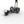 Refurbished PowaKaddy CT6 EBS Compact Fold Cart