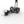Refurbished CT6 EBS/GPS Compact Fold Cart