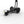 Preowned PowaKaddy FX3 EBS