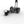 REFURBISHED PowaKaddy FX7 EBS