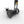Refurbished PowaKaddy CT6 EBS Compact Fold Cart