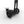 PowaKaddy FX3