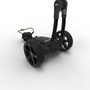 Certified Pre-Owned PowaKaddy FX3