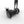 REFURBISHED PowaKaddy FX7 EBS