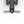Refurbished PowaKaddy CT6 EBS Compact Fold Cart