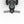 PowaKaddy FX7 EBS