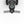 REFURBISHED PowaKaddy FX7 EBS