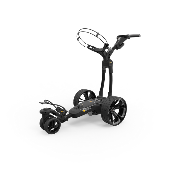 PowaKaddy RX1 Remote Cart