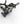Refurbished PowaKaddy CT6 EBS Compact Fold Cart