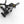 Preowned PowaKaddy FX3 EBS