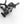REFURBISHED PowaKaddy FX7 EBS