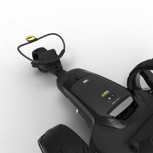 Certified Pre-Owned PowaKaddy FX3