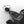 PowaKaddy FX7 EBS