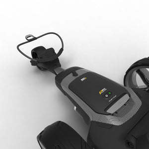 REFURBISHED PowaKaddy FX7 EBS