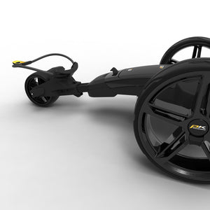 Certified Pre-Owned PowaKaddy FX3