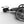 REFURBISHED PowaKaddy FX7 EBS