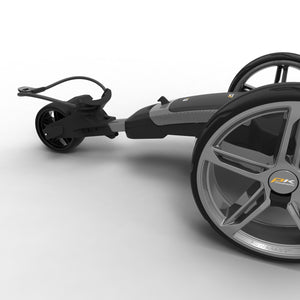 REFURBISHED PowaKaddy FX7 EBS