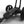 Certified Pre-Owned PowaKaddy FX3