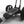 REFURBISHED PowaKaddy FX7 EBS