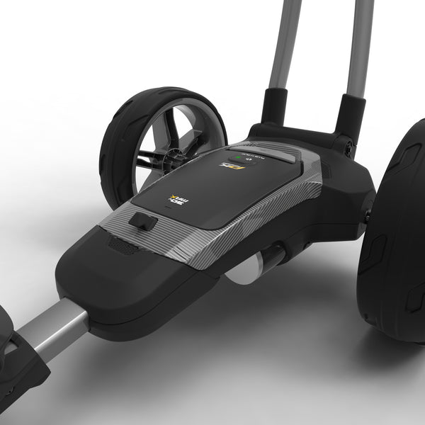 REFURBISHED PowaKaddy FX7 EBS