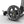 Refurbished PowaKaddy CT6 EBS Compact Fold Cart