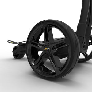 Certified Pre-Owned PowaKaddy FX3