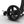 Preowned PowaKaddy FX3 EBS
