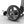 REFURBISHED PowaKaddy FX7 EBS