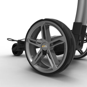 REFURBISHED PowaKaddy FX7 EBS