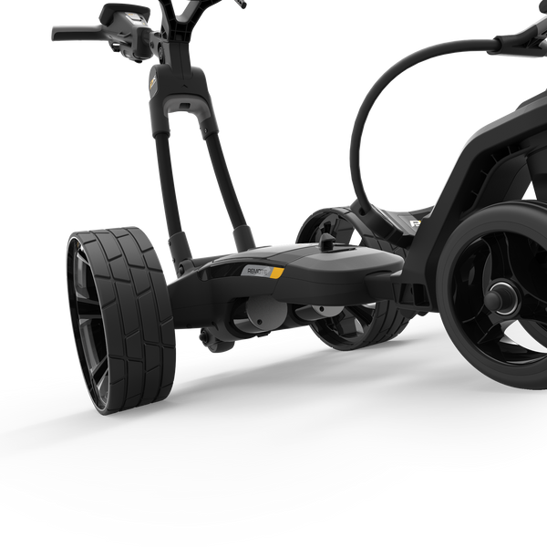 PowaKaddy RX1 Remote Cart