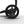 PowaKaddy FX3