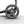 REFURBISHED PowaKaddy FX7 EBS
