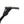 Certified Pre-Owned PowaKaddy FX3