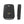 Refurbished PowaKaddy FX3 EBS