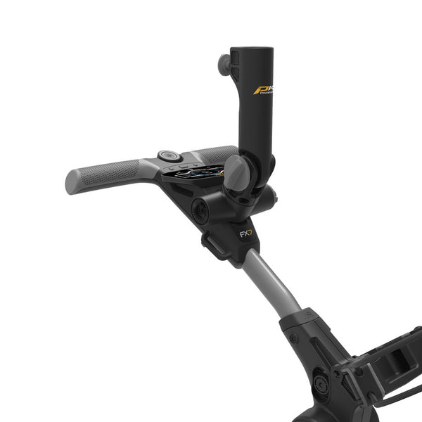 PowaKaddy FX/CT/RX Series Umbrella Holder