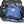 ROVR Accessory/Sweater Bag