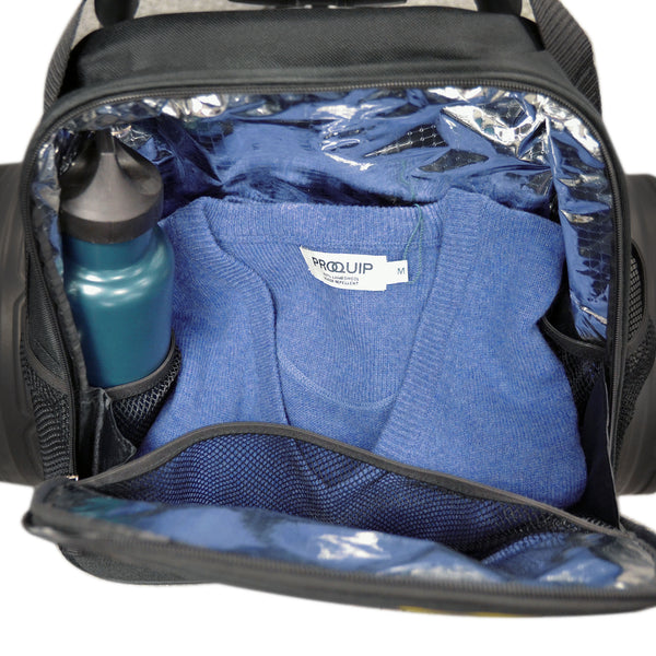 ROVR Accessory/Sweater Bag