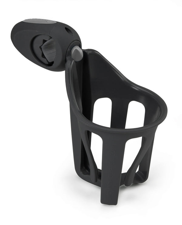 Liquid Holster Beverage Holder Caerus Brands Inc