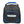 ROVR Accessory/Sweater Bag