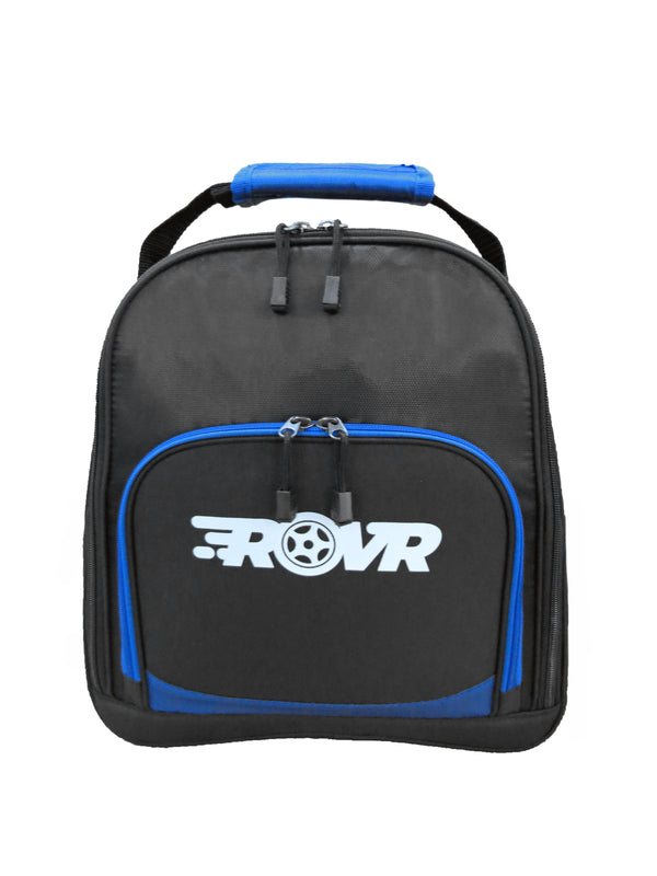 ROVR Accessory/Sweater Bag