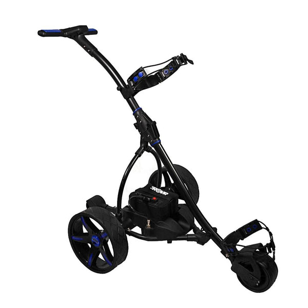 ROVR V1 REFURBISHED Remote Controlled Electric Cart