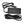 Certified Pre-Owned ROVR D2 Manual Controlled Electric Cart