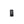 ROVR Replacement Remote