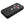 ROVR Replacement Remote