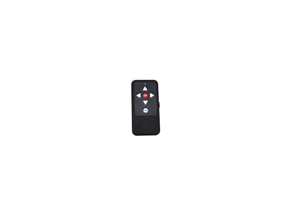 ROVR Replacement Remote