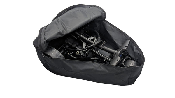 ROVR Travel/Storage Bag